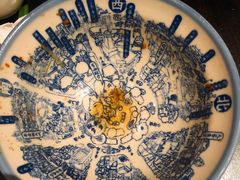 -度小月(百老汇美食街店)