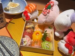 -TORO MaKi 寿司·日料(华创店)