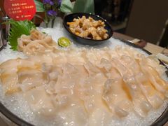 -協成海鮮火鍋(老店)