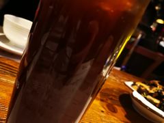 长岛冰茶-胡桃里音乐酒馆(环亚凯瑟琳广场店)