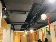 -邵厨香菜馆(唐人街店)