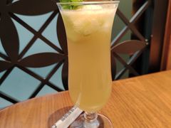 -木棉·醉心粤味(COCO Park店)