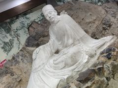 -兄弟俩老李家牛肉汤(总店)