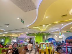 点击看大图 -MELAND(湾悦城店)