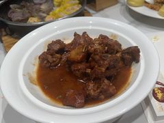 -渔码头食府·20年蓬莱老字号(登州路店)