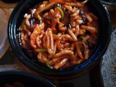 全聚德精品烤鸭-北京全聚德(西客站店)