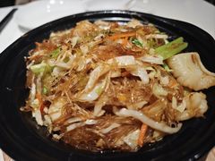 -新雅粤菜馆(南京东路店)