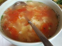 -同里湖大饭店-怡景轩中餐厅(同里古镇店)