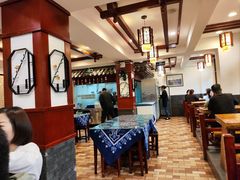 -桥香园过桥米线(复兴路店)