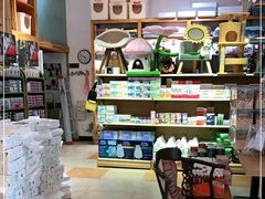 -转角宠物(转塘方家苑店)