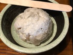-无老锅(苓雅店)