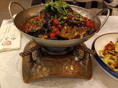 -九头鸟酒家(四道口店)