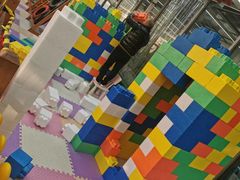 -巴黎春天(浦建店)