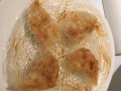 -粤麓轩餐厅(中信泰富广场店)