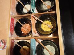 -黒豚料理 寿庵(中央駅西口店)