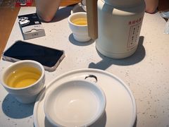 -江渔儿酸菜鱼(奥园广场金发购物中心店)