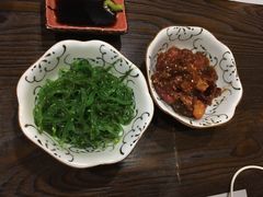 -北海银滩·鉳海(星湖店)