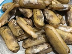 -圣罗巴甄选自助(麦凯乐店)
