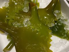 -东道煮牛肉火锅(重庆路店)