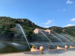 -厦门国家会计学院