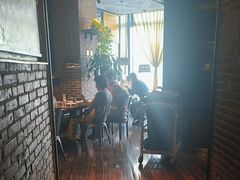 -外婆家(南开大悦城店)