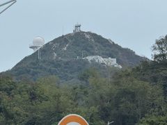 -西涌国际滨海旅游区