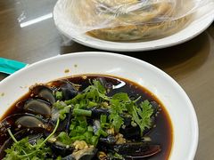 -鲁南仔·滕州炒鸡(经三路店)