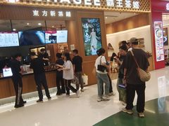 -沈阳铁西万象汇