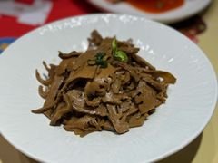 -106餐厅北京菜.烤鸭(百子湾店)