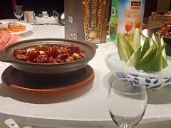 -云境岁月(象湖店)