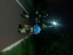 android_upload_pic-艾溪湖湿地公园