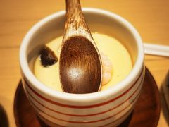 -沼津港精致料理·寿喜烧·烧鸟(漕河泾印象城店)