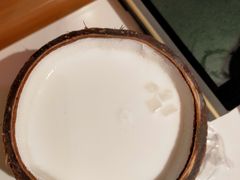 -润泽园椰子鸡(汇一城店)