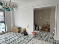 -恒彩家装·品质整装(集团店)