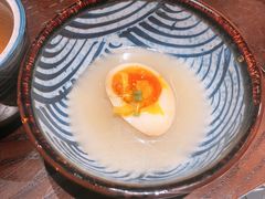 -yokocho上横町·日本食街(深业上城店)