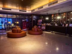 -星聚会KTV(景枫中心店)