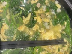 -猪腰一家·地道佛山菜(盐步店)