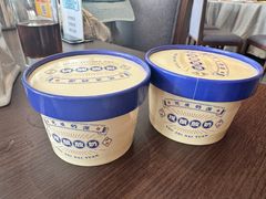 -静之湖湖畔餐厅