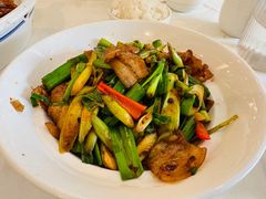 -大鸭梨(天通西苑店)