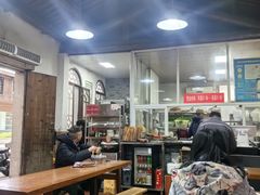 -糖潮糖水铺(省府店)