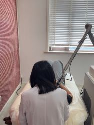 -上海首尔丽格医疗美容医院