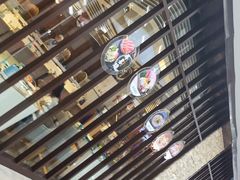 -晴季寿司(红旗街万达店)