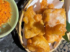-有喜屋·日料·居酒屋(旭辉广场店)