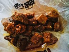 -MK鸭货(华明镇店)