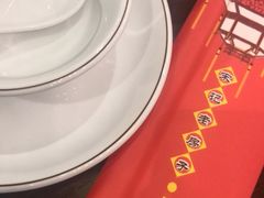 -津菜宋记老房子(鼓楼店)