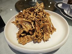 -天和晟新京菜.水煮鱼.湘土菜(国展店)