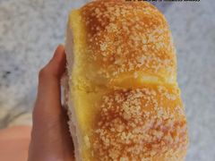 -木子木水日式烫面包(世界城光谷店)