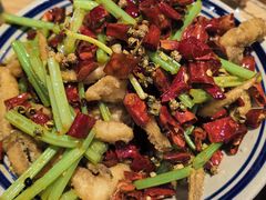-好介口深夜酒馆(梅江店)