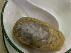 -阿静美食