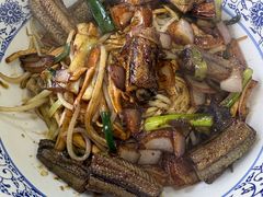 -复兴面王(河东路起源店)